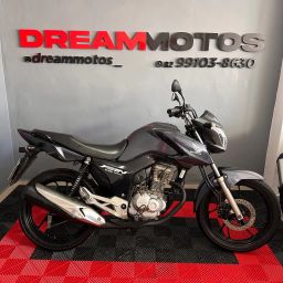 https://img.olx.com.br/thumbs256x256/74/747528280028132.jpg