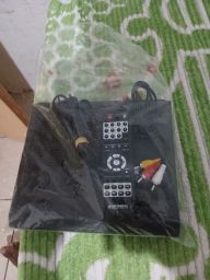 https://img.olx.com.br/thumbs256x256/74/747528364308917.jpg