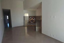 https://img.olx.com.br/thumbs256x256/74/747531283051544.jpg
