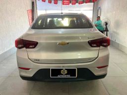https://img.olx.com.br/thumbs256x256/74/747532399262986.jpg