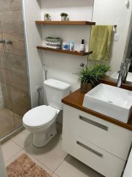 https://img.olx.com.br/thumbs256x256/74/747532409565672.jpg