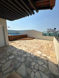 https://img.olx.com.br/thumbs256x256/74/747532505617575.jpg