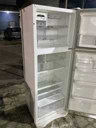 https://img.olx.com.br/thumbs256x256/74/747535164452007.jpg