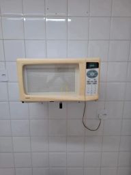 https://img.olx.com.br/thumbs256x256/74/747536871448989.jpg