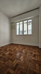 https://img.olx.com.br/thumbs256x256/74/747537270672431.jpg