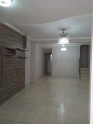 https://img.olx.com.br/thumbs256x256/74/747538754729023.jpg