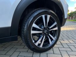 https://img.olx.com.br/thumbs256x256/74/747540394478076.jpg