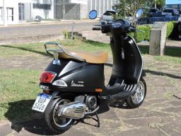 https://img.olx.com.br/thumbs256x256/74/747541408461595.jpg