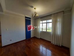 https://img.olx.com.br/thumbs256x256/74/747542768279030.jpg