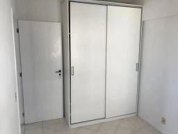 https://img.olx.com.br/thumbs256x256/74/747544752457973.jpg