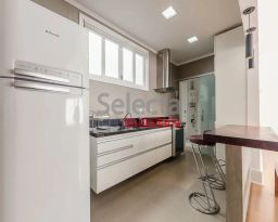 https://img.olx.com.br/thumbs256x256/74/747545525367745.jpg