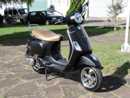 https://img.olx.com.br/thumbs256x256/74/747545641144919.jpg