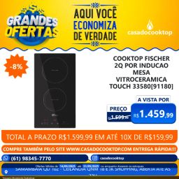 https://img.olx.com.br/thumbs256x256/74/747546287740594.jpg