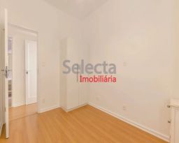 https://img.olx.com.br/thumbs256x256/74/747546405683791.jpg