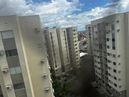 https://img.olx.com.br/thumbs256x256/74/747546864176913.jpg