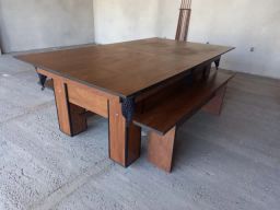 https://img.olx.com.br/thumbs256x256/74/747547028848713.jpg