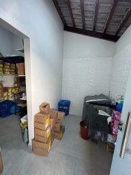 https://img.olx.com.br/thumbs256x256/74/747547758080772.jpg