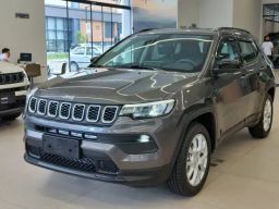 https://img.olx.com.br/thumbs256x256/74/747548755765492.jpg