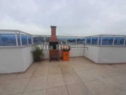 https://img.olx.com.br/thumbs256x256/74/747550274759345.jpg