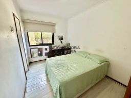 https://img.olx.com.br/thumbs256x256/74/747552033485482.jpg