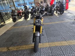 https://img.olx.com.br/thumbs256x256/74/747553643626555.jpg