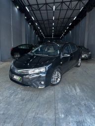 https://img.olx.com.br/thumbs256x256/74/747554288662356.jpg
