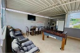 https://img.olx.com.br/thumbs256x256/74/747554288933669.jpg
