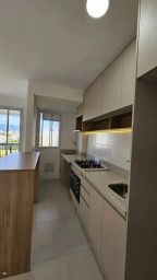https://img.olx.com.br/thumbs256x256/74/747555401252577.jpg
