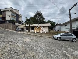 https://img.olx.com.br/thumbs256x256/74/747555766844440.jpg