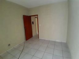 https://img.olx.com.br/thumbs256x256/74/747556165125687.jpg