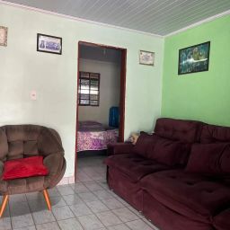 https://img.olx.com.br/thumbs256x256/74/747557528375176.jpg