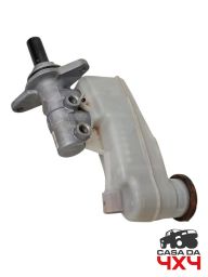 https://img.olx.com.br/thumbs256x256/74/747558528958762.jpg