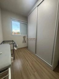 https://img.olx.com.br/thumbs256x256/74/747559275375388.jpg