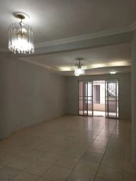 https://img.olx.com.br/thumbs256x256/74/747559393136010.jpg