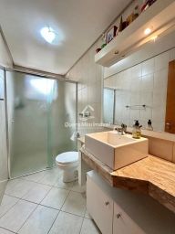 https://img.olx.com.br/thumbs256x256/74/747559523594245.jpg