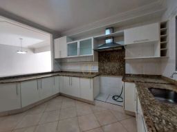 https://img.olx.com.br/thumbs256x256/74/747560757272156.jpg