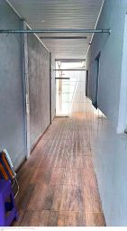 https://img.olx.com.br/thumbs256x256/74/747561045356978.jpg