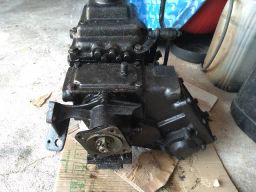 https://img.olx.com.br/thumbs256x256/74/747561507517027.jpg
