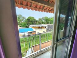 https://img.olx.com.br/thumbs256x256/74/747563645052319.jpg