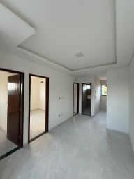 https://img.olx.com.br/thumbs256x256/74/747565401020574.jpg