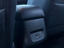 https://img.olx.com.br/thumbs256x256/74/747567031582574.jpg