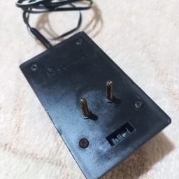 https://img.olx.com.br/thumbs256x256/74/747568165275280.jpg