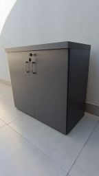 https://img.olx.com.br/thumbs256x256/74/747570522437794.jpg
