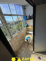 https://img.olx.com.br/thumbs256x256/74/747571047232477.jpg