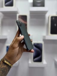 https://img.olx.com.br/thumbs256x256/74/747572527143108.jpg