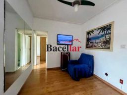 https://img.olx.com.br/thumbs256x256/74/747573405375444.jpg