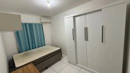 https://img.olx.com.br/thumbs256x256/74/747573529723380.jpg