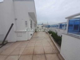 https://img.olx.com.br/thumbs256x256/74/747574513346171.jpg
