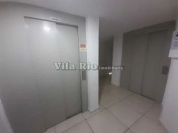 https://img.olx.com.br/thumbs256x256/74/747574634824166.jpg
