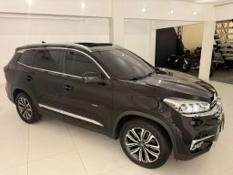 https://img.olx.com.br/thumbs256x256/74/747574884061477.jpg